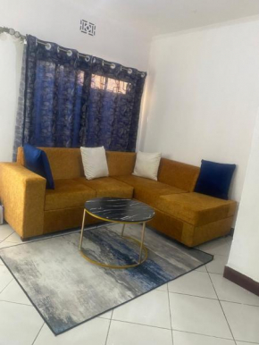 Milla homes
